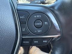 �����Ȥ����Ȥ��������Ĺ��ǯ��Ĺ���ݾڤ⤴�Ѱդ��Ƥ���ޤ������ä����˰¿����Ƥ��Ȥ�����������褦�ˡ����ն�乩�¤Τ�������ô�⤴�����ޤ��󡣤������������������ޤ����饹���åդޤǤ��䤤��碌������ 5