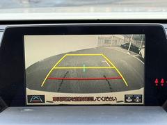 �繥ɾ�Υܥǥ������ƥ��󥰡֥ϥ��⡼�������ȡפ⤴Ǽ�֤ޤǤ˻ܹ���ǽ�������ߤ������ʤ���ż֤����������Ƥ��ޤ��󤫡��ԥ��ԥ��ξ��֤Ǥ����Ф����������ޤ��� 4