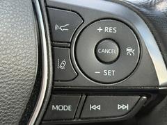 �����Ȥ����Ȥ��������Ĺ��ǯ��Ĺ���ݾڤ⤴�Ѱդ��Ƥ���ޤ������ä����˰¿����Ƥ��Ȥ�����������褦�ˡ����ն�乩�¤Τ�������ô�⤴�����ޤ��󡣤������������������ޤ����饹���åդޤǤ��䤤��碌������ 5