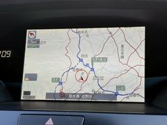 ���ҥ����ȥ������Ƭ�⡦�ܡ��ʥ�ʧ�����ס���Ĺ������ޤǲ�ǽ�ȤʤäƤ���ޤ������������Ǥ⹽���ޤ���ΤǤ����ڤˤ����̲������� 3