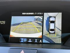 �繥ɾ�Υܥǥ������ƥ��󥰡֥ϥ��⡼�������ȡפ⤴Ǽ�֤ޤǤ˻ܹ���ǽ�������ߤ������ʤ���ż֤����������Ƥ��ޤ��󤫡��ԥ��ԥ��ξ��֤Ǥ����Ф����������ޤ��� 4