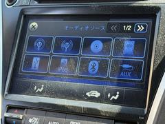 �����Ȥ����Ȥ��������Ĺ��ǯ��Ĺ���ݾڤ⤴�Ѱդ��Ƥ���ޤ������ä����˰¿����Ƥ��Ȥ�����������褦�ˡ����ն�乩�¤Τ�������ô�⤴�����ޤ��󡣤������������������ޤ����饹���åդޤǤ��䤤��碌������ 5