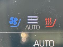 �����Ȥ����Ȥ��������Ĺ��ǯ��Ĺ���ݾڤ⤴�Ѱդ��Ƥ���ޤ������ä����˰¿����Ƥ��Ȥ�����������褦�ˡ����ն�乩�¤Τ�������ô�⤴�����ޤ��󡣤������������������ޤ����饹���åդޤǤ��䤤��碌������ 5