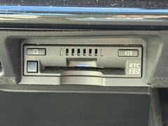 ���ҤϤ��������˥å���Ʊ��»������Ź�Ǥ������ĶȼҰ����ݸ����罸�ͻ�ʤ�������Ƥ���ޤ��������ڤˤ����̤��������� 6