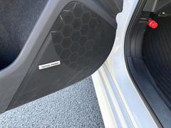 �˸¤ޤǤ�����ä��������ͤ�����ʤ�¸�������ʤ��ɼ��ʤ��֤����������������������ʾ�κ߸ˤ��餪���Ӥ��������ޤ����ĶȻ��֡����������������������� 3