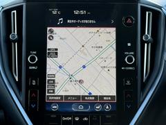 ���ҥ����ȥ������Ƭ�⡦�ܡ��ʥ�ʧ�����ס���Ĺ������ޤǲ�ǽ�ȤʤäƤ���ޤ������������Ǥ⹽���ޤ���ΤǤ����ڤˤ����̲������� 3