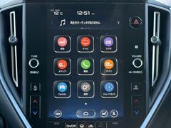 �繥ɾ�Υܥǥ������ƥ��󥰡֥ϥ��⡼�������ȡפ⤴Ǽ�֤ޤǤ˻ܹ���ǽ�������ߤ������ʤ���ż֤����������Ƥ��ޤ��󤫡��ԥ��ԥ��ξ��֤Ǥ����Ф����������ޤ��� 4