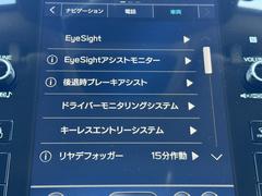 ������꤬���äƤʤ��ʤ��������ä����֤��ʤ������Τ����͡�����Υ���������󤫤�ԥå���Σ����õ�����Ȥ���ǽ�Ǥ������Ұ��٤��䤤��碌���������� 7