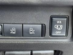 �����Ȥ����Ȥ��������Ĺ��ǯ��Ĺ���ݾڤ⤴�Ѱդ��Ƥ���ޤ������ä����˰¿����Ƥ��Ȥ�����������褦�ˡ����ն�乩�¤Τ�������ô�⤴�����ޤ��󡣤������������������ޤ����饹���åդޤǤ��䤤��碌������ 5