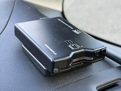 ���ҤϤ��������˥å���Ʊ��»������Ź�Ǥ������ĶȼҰ����ݸ����罸�ͻ�ʤ�������Ƥ���ޤ��������ڤˤ����̤��������� 6