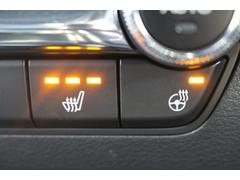 �繥ɾ�Υܥǥ������ƥ��󥰡֥ϥ��⡼�������ȡפ⤴Ǽ�֤ޤǤ˻ܹ���ǽ�������ߤ������ʤ���ż֤����������Ƥ��ޤ��󤫡��ԥ��ԥ��ξ��֤Ǥ����Ф����������ޤ��� 4