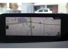 �����Ȥ����Ȥ��������Ĺ��ǯ��Ĺ���ݾڤ⤴�Ѱդ��Ƥ���ޤ������ä����˰¿����Ƥ��Ȥ�����������褦�ˡ����ն�乩�¤Τ�������ô�⤴�����ޤ��󡣤������������������ޤ����饹���åդޤǤ��䤤��碌������ 5