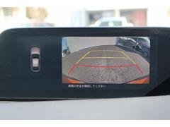 ���ҤϤ��������˥å���Ʊ��»������Ź�Ǥ������ĶȼҰ����ݸ����罸�ͻ�ʤ�������Ƥ���ޤ��������ڤˤ����̤��������� 6