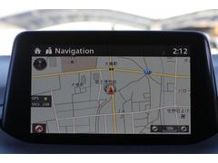 �˸¤ޤǤ�����ä��������ͤ�����ʤ�¸�������ʤ��ɼ��ʤ��֤����������������������ʾ�κ߸ˤ��餪���Ӥ��������ޤ����ĶȻ��֡����������������������� 3