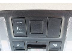 ���ҥ����ȥ������Ƭ�⡦�ܡ��ʥ�ʧ�����ס���Ĺ������ޤǲ�ǽ�ȤʤäƤ���ޤ������������Ǥ⹽���ޤ���ΤǤ����ڤˤ����̲������� 3