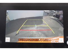 �繥ɾ�Υܥǥ������ƥ��󥰡֥ϥ��⡼�������ȡפ⤴Ǽ�֤ޤǤ˻ܹ���ǽ�������ߤ������ʤ���ż֤����������Ƥ��ޤ��󤫡��ԥ��ԥ��ξ��֤Ǥ����Ф����������ޤ��� 4