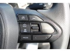 �����Ȥ����Ȥ��������Ĺ��ǯ��Ĺ���ݾڤ⤴�Ѱդ��Ƥ���ޤ������ä����˰¿����Ƥ��Ȥ�����������褦�ˡ����ն�乩�¤Τ�������ô�⤴�����ޤ��󡣤������������������ޤ����饹���åդޤǤ��䤤��碌������ 5