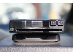 ���ҤϤ��������˥å���Ʊ��»������Ź�Ǥ������ĶȼҰ����ݸ����罸�ͻ�ʤ�������Ƥ���ޤ��������ڤˤ����̤��������� 6