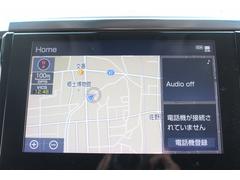 ���ҥ����ȥ������Ƭ�⡦�ܡ��ʥ�ʧ�����ס���Ĺ������ޤǲ�ǽ�ȤʤäƤ���ޤ������������Ǥ⹽���ޤ���ΤǤ����ڤˤ����̲������� 3