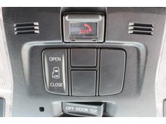 �繥ɾ�Υܥǥ������ƥ��󥰡֥ϥ��⡼�������ȡפ⤴Ǽ�֤ޤǤ˻ܹ���ǽ�������ߤ������ʤ���ż֤����������Ƥ��ޤ��󤫡��ԥ��ԥ��ξ��֤Ǥ����Ф����������ޤ��� 4