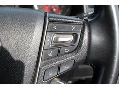 �����Ȥ����Ȥ��������Ĺ��ǯ��Ĺ���ݾڤ⤴�Ѱդ��Ƥ���ޤ������ä����˰¿����Ƥ��Ȥ�����������褦�ˡ����ն�乩�¤Τ�������ô�⤴�����ޤ��󡣤������������������ޤ����饹���åդޤǤ��䤤��碌������ 5