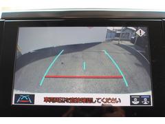 ���ҤϤ��������˥å���Ʊ��»������Ź�Ǥ������ĶȼҰ����ݸ����罸�ͻ�ʤ�������Ƥ���ޤ��������ڤˤ����̤��������� 6