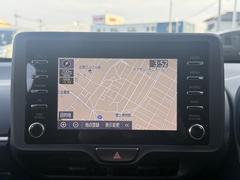 ��ꥹ �ء��ر�֡������ʥӡ��Хå�����顡���ͷڸ��֥졼�� 0520006A30260203W014 3