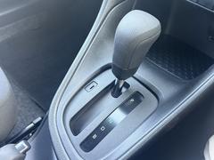 ��ꥹ �ء��ر�֡������ʥӡ��Хå�����顡���ͷڸ��֥졼�� 0520006A30260203W014 6