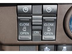 �˸¤ޤǤ�����ä��������ͤ�����ʤ�¸�������ʤ��ɼ��ʤ��֤����������������������ʾ�κ߸ˤ��餪���Ӥ��������ޤ����ĶȻ��֡����������������������� 3