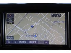 �繥ɾ�Υܥǥ������ƥ��󥰡֥ϥ��⡼�������ȡפ⤴Ǽ�֤ޤǤ˻ܹ���ǽ�������ߤ������ʤ���ż֤����������Ƥ��ޤ��󤫡��ԥ��ԥ��ξ��֤Ǥ����Ф����������ޤ��� 4