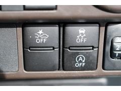 ���ҤϤ��������˥å���Ʊ��»������Ź�Ǥ������ĶȼҰ����ݸ����罸�ͻ�ʤ�������Ƥ���ޤ��������ڤˤ����̤��������� 6