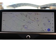 ���饦�󥯥��������С� �ǥ��ɥХ󥹥ɡ��ر�֡�������������������ʥӡ����饦��ɥӥ塼����顡�ե륻�� 0520006A30260203W029 3