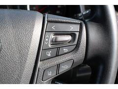 ���ҥ����ȥ������Ƭ�⡦�ܡ��ʥ�ʧ�����ס���Ĺ������ޤǲ�ǽ�ȤʤäƤ���ޤ������������Ǥ⹽���ޤ���ΤǤ����ڤˤ����̲������� 3