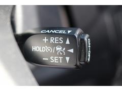 �����Ȥ����Ȥ��������Ĺ��ǯ��Ĺ���ݾڤ⤴�Ѱդ��Ƥ���ޤ������ä����˰¿����Ƥ��Ȥ�����������褦�ˡ����ն�乩�¤Τ�������ô�⤴�����ޤ��󡣤������������������ޤ����饹���åդޤǤ��䤤��碌������ 5