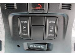 ���ҤϤ��������˥å���Ʊ��»������Ź�Ǥ������ĶȼҰ����ݸ����罸�ͻ�ʤ�������Ƥ���ޤ��������ڤˤ����̤��������� 6