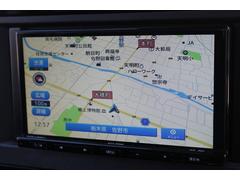 ���ҥ����ȥ������Ƭ�⡦�ܡ��ʥ�ʧ�����ס���Ĺ������ޤǲ�ǽ�ȤʤäƤ���ޤ������������Ǥ⹽���ޤ���ΤǤ����ڤˤ����̲������� 3