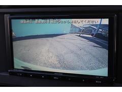 �����Ȥ����Ȥ��������Ĺ��ǯ��Ĺ���ݾڤ⤴�Ѱդ��Ƥ���ޤ������ä����˰¿����Ƥ��Ȥ�����������褦�ˡ����ն�乩�¤Τ�������ô�⤴�����ޤ��󡣤������������������ޤ����饹���åդޤǤ��䤤��碌������ 5