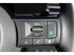 ���ҤϤ��������˥å���Ʊ��»������Ź�Ǥ������ĶȼҰ����ݸ����罸�ͻ�ʤ�������Ƥ���ޤ��������ڤˤ����̤��������� 6