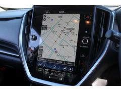 ���ҥ����ȥ������Ƭ�⡦�ܡ��ʥ�ʧ�����ס���Ĺ������ޤǲ�ǽ�ȤʤäƤ���ޤ������������Ǥ⹽���ޤ���ΤǤ����ڤˤ����̲������� 3