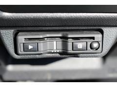 �����Ȥ����Ȥ��������Ĺ��ǯ��Ĺ���ݾڤ⤴�Ѱդ��Ƥ���ޤ������ä����˰¿����Ƥ��Ȥ�����������褦�ˡ����ն�乩�¤Τ�������ô�⤴�����ޤ��󡣤������������������ޤ����饹���åդޤǤ��䤤��碌������ 5