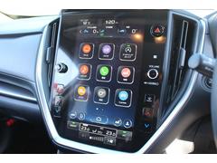 ���ҤϤ��������˥å���Ʊ��»������Ź�Ǥ������ĶȼҰ����ݸ����罸�ͻ�ʤ�������Ƥ���ޤ��������ڤˤ����̤��������� 6