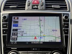 ���ҥ����ȥ������Ƭ�⡦�ܡ��ʥ�ʧ�����ס���Ĺ������ޤǲ�ǽ�ȤʤäƤ���ޤ������������Ǥ⹽���ޤ���ΤǤ����ڤˤ����̲������� 3