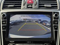 �繥ɾ�Υܥǥ������ƥ��󥰡֥ϥ��⡼�������ȡפ⤴Ǽ�֤ޤǤ˻ܹ���ǽ�������ߤ������ʤ���ż֤����������Ƥ��ޤ��󤫡��ԥ��ԥ��ξ��֤Ǥ����Ф����������ޤ��� 4