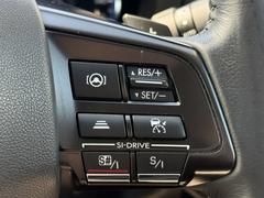 �����Ȥ����Ȥ��������Ĺ��ǯ��Ĺ���ݾڤ⤴�Ѱդ��Ƥ���ޤ������ä����˰¿����Ƥ��Ȥ�����������褦�ˡ����ն�乩�¤Τ�������ô�⤴�����ޤ��󡣤������������������ޤ����饹���åդޤǤ��䤤��碌������ 5