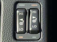 ���ҤϤ��������˥å���Ʊ��»������Ź�Ǥ������ĶȼҰ����ݸ����罸�ͻ�ʤ�������Ƥ���ޤ��������ڤˤ����̤��������� 6