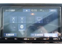 �繥ɾ�Υܥǥ������ƥ��󥰡֥ϥ��⡼�������ȡפ⤴Ǽ�֤ޤǤ˻ܹ���ǽ�������ߤ������ʤ���ż֤����������Ƥ��ޤ��󤫡��ԥ��ԥ��ξ��֤Ǥ����Ф����������ޤ��� 4