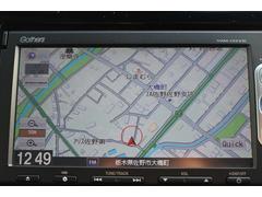 ���ҥ����ȥ������Ƭ�⡦�ܡ��ʥ�ʧ�����ס���Ĺ������ޤǲ�ǽ�ȤʤäƤ���ޤ������������Ǥ⹽���ޤ���ΤǤ����ڤˤ����̲������� 3