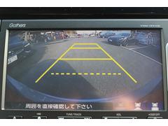 �����Ȥ����Ȥ��������Ĺ��ǯ��Ĺ���ݾڤ⤴�Ѱդ��Ƥ���ޤ������ä����˰¿����Ƥ��Ȥ�����������褦�ˡ����ն�乩�¤Τ�������ô�⤴�����ޤ��󡣤������������������ޤ����饹���åդޤǤ��䤤��碌������ 5