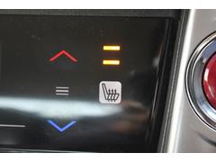 ���ҤϤ��������˥å���Ʊ��»������Ź�Ǥ������ĶȼҰ����ݸ����罸�ͻ�ʤ�������Ƥ���ޤ��������ڤˤ����̤��������� 6