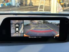 �˸¤ޤǤ�����ä��������ͤ�����ʤ�¸�������ʤ��ɼ��ʤ��֤����������������������ʾ�κ߸ˤ��餪���Ӥ��������ޤ����ĶȻ��֡����������������������� 3